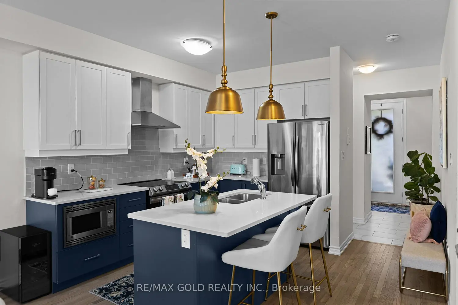 Additional image 8 of 54 Eberhardt Drive
