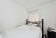 Additional image 13 of Essex Close, Bordon, GU35