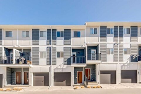 Additional image 8 of 156 Walden Lane SE, Calgary, AB, T2X2A7