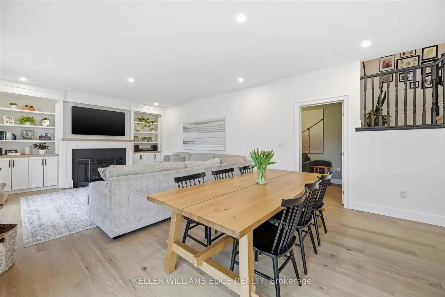 Additional image 5 of 125 Margaret Avenue