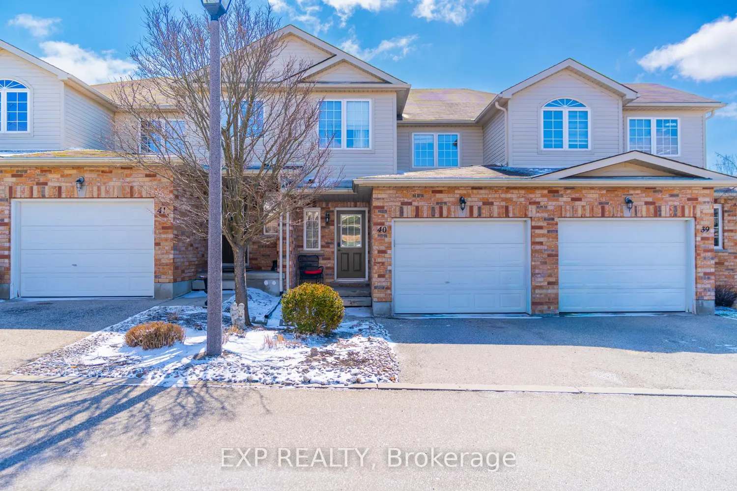 105 Bard Boulevard 40