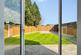 Additional image 9 of Walton Avenue, Morecambe, LA4