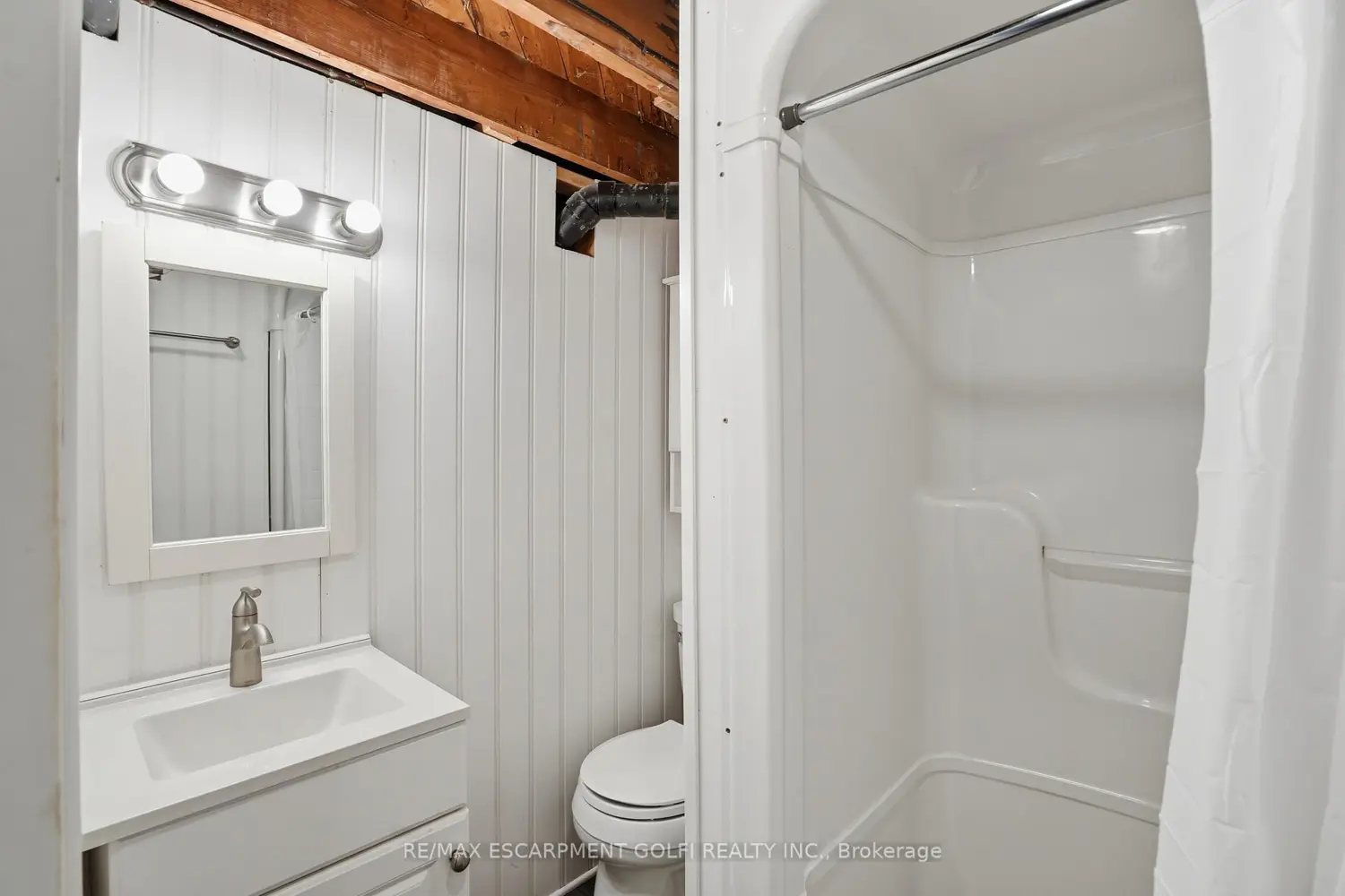 Additional image 14 of 115 Empress Avenue