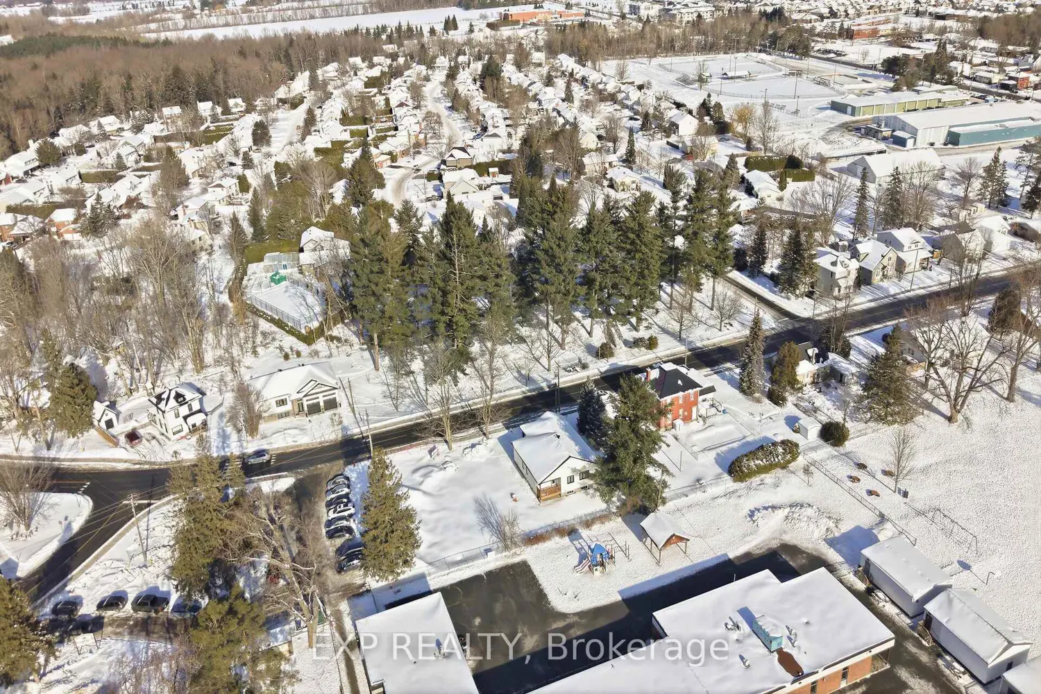 Additional image 19 of 53 Craig Street