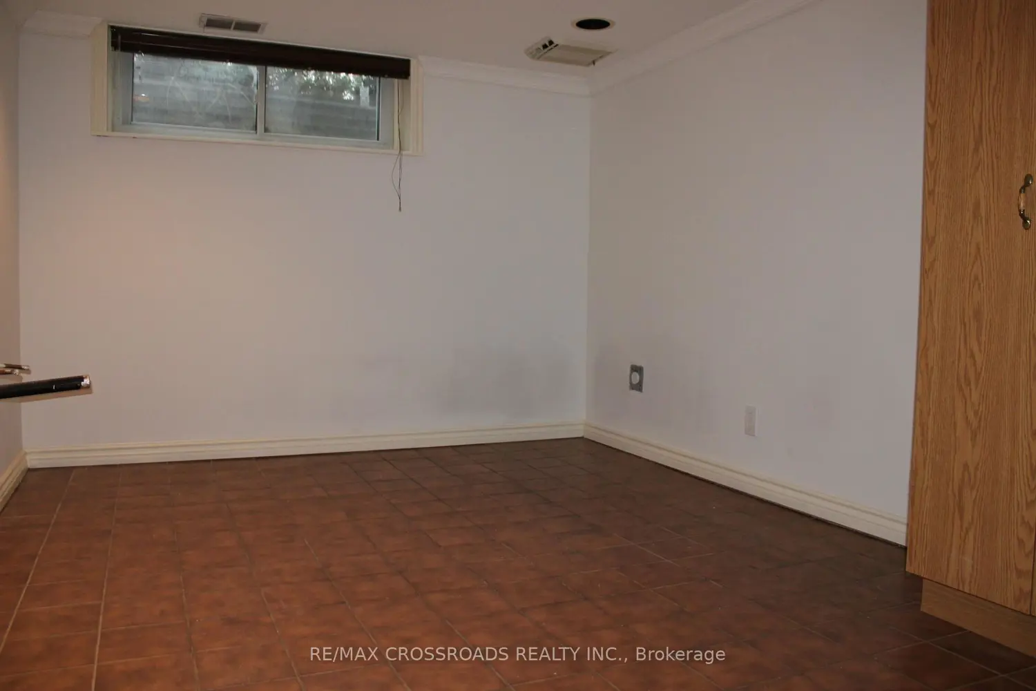 Additional image 14 of 62 Transwell Avenue