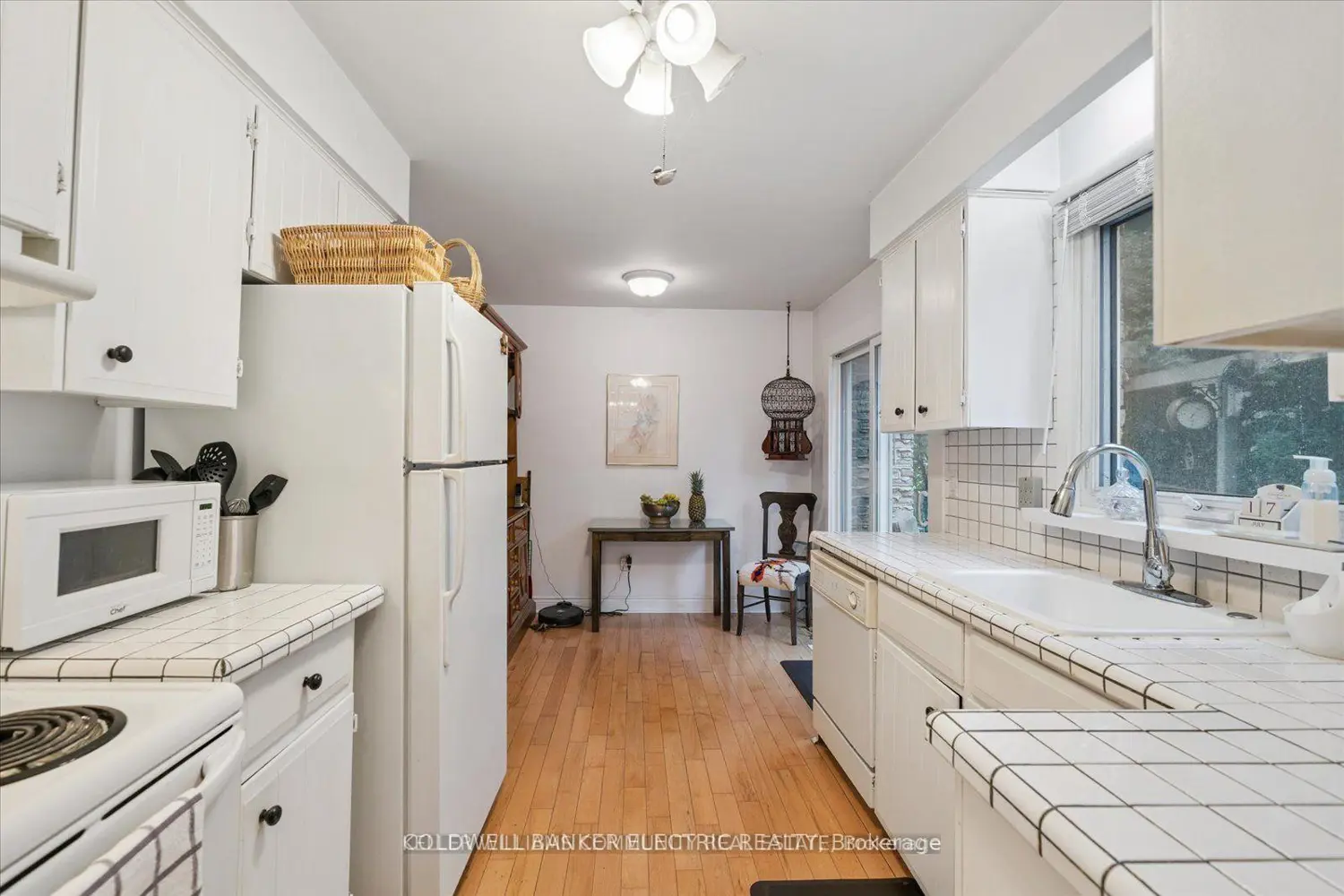 Additional image 6 of 11 Bayleaf Court