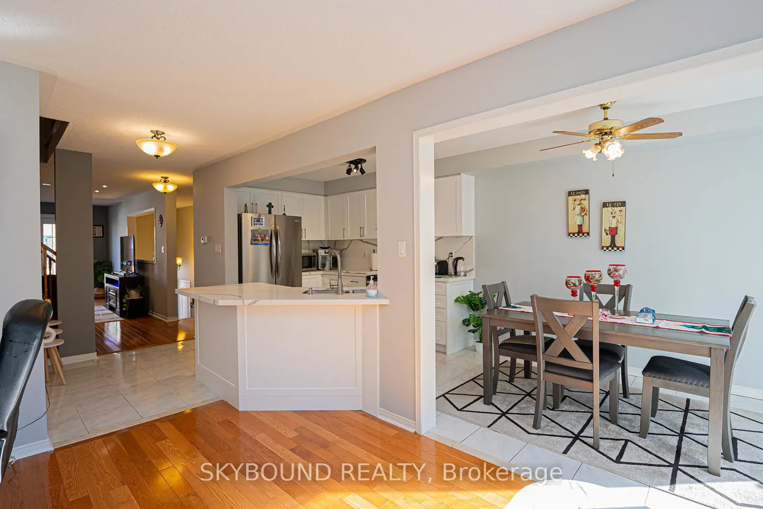 Additional image 9 of 1588 South Parade Court 43