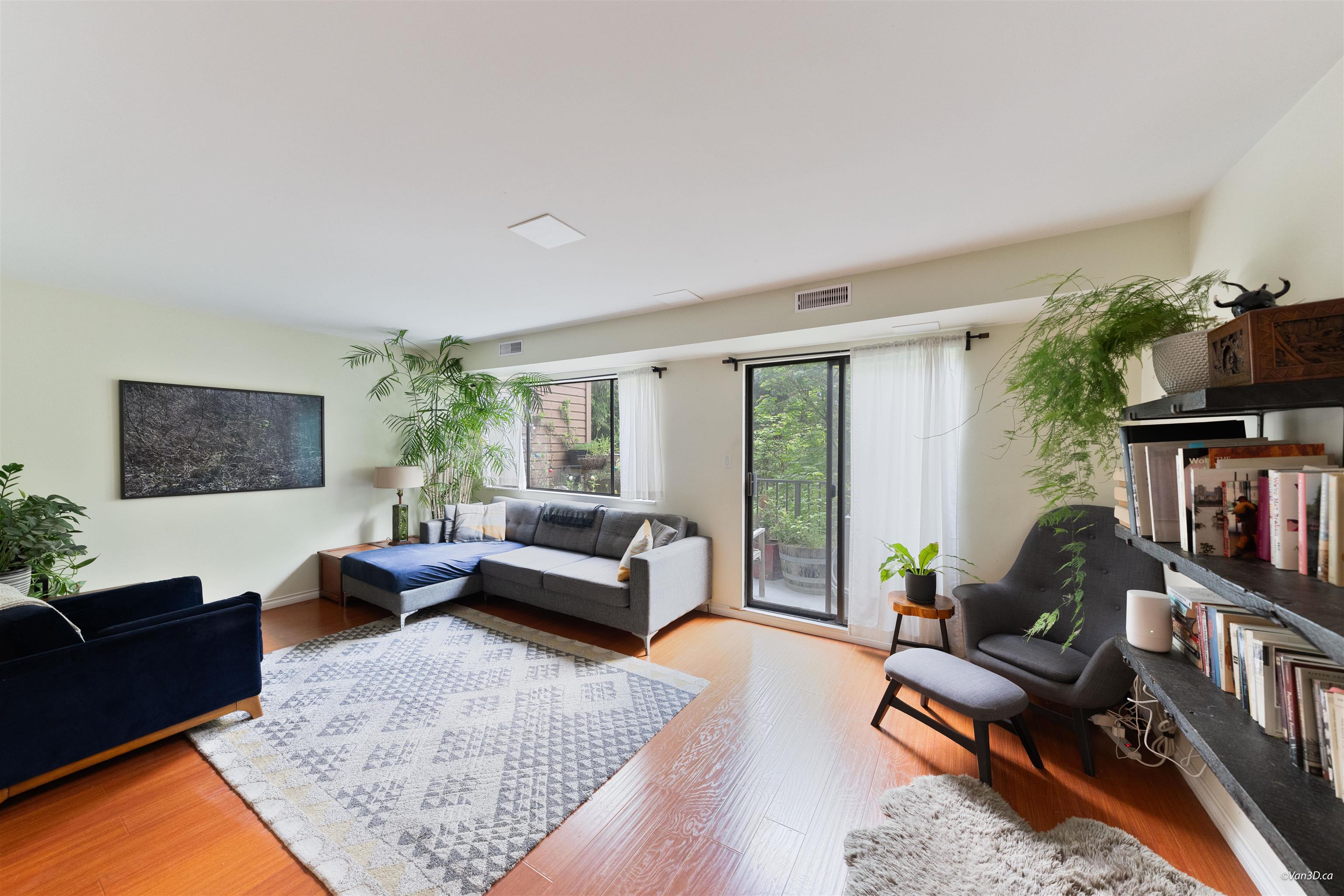 Additional image 5 of 1904 Goleta Drive, Burnaby, BC, V5A 1P6