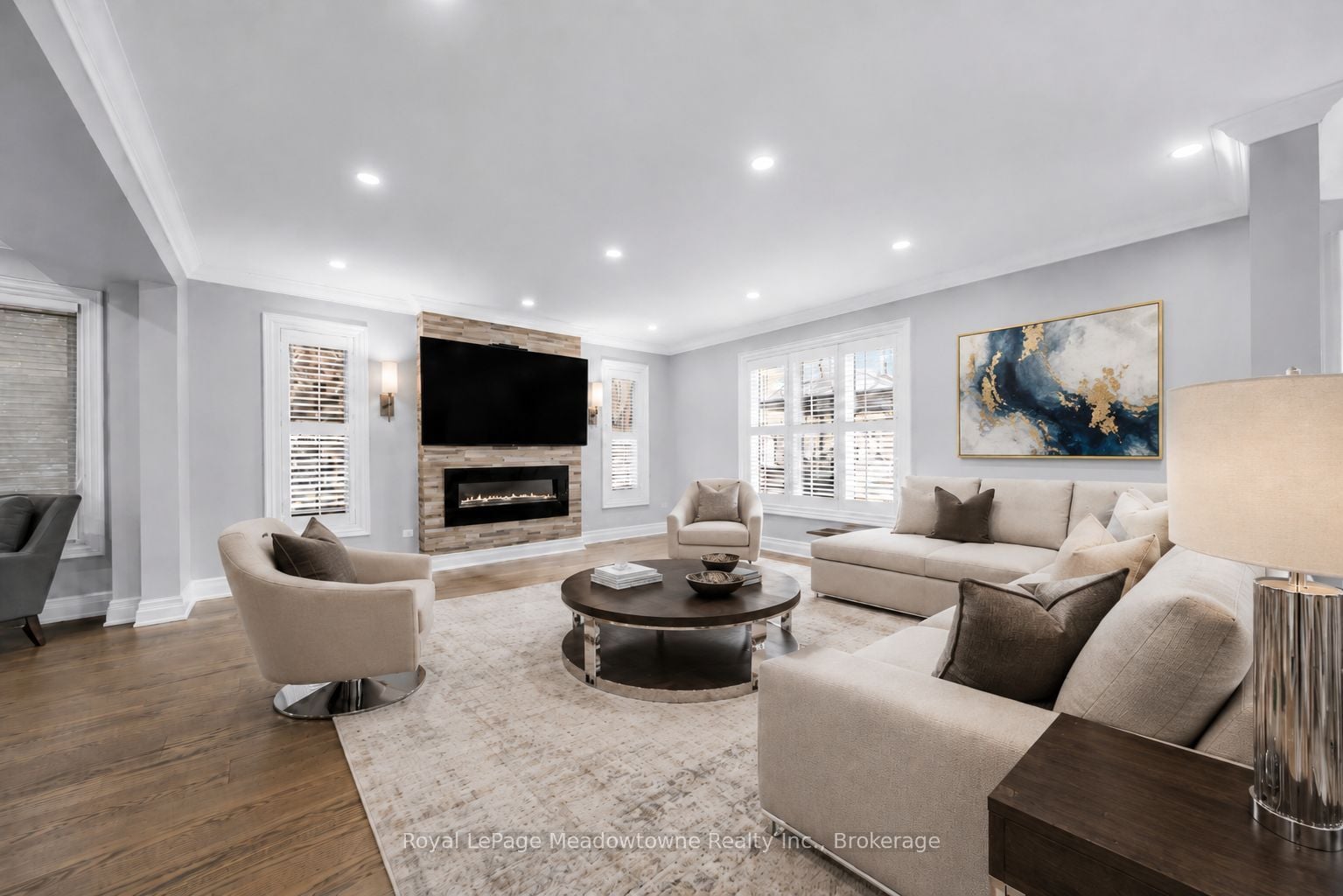 Additional image 6 of 170 Crawford Crescent, Milton, ON, L0P 1B0