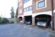 Additional image 14 of West Hill Road, LUTON
