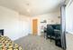 Additional image 14 of Kings Drive, Thingwall, CH61