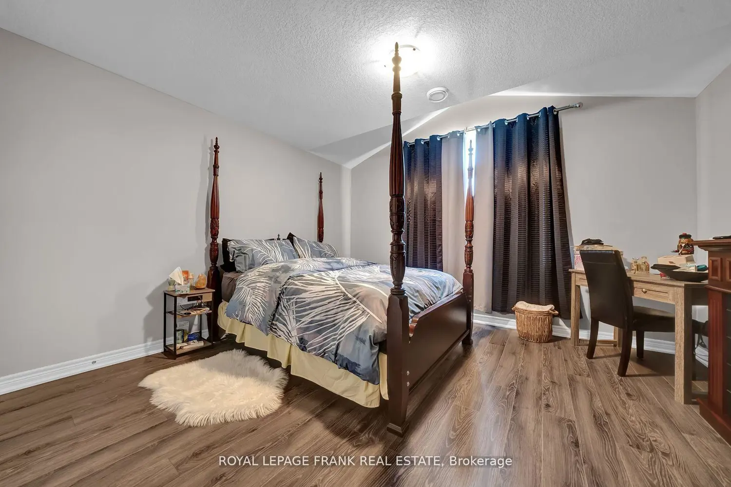 Additional image 15 of 398 Olive Avenue