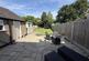 Additional image 16 of Claremont Way, Higher Bebington, Wirral
