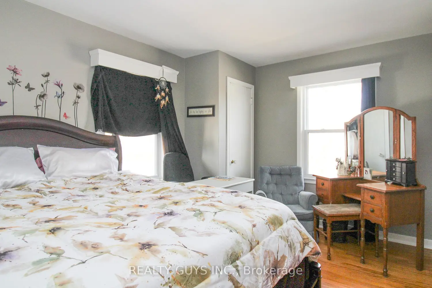 Additional image 13 of 727 Chesterfield Avenue