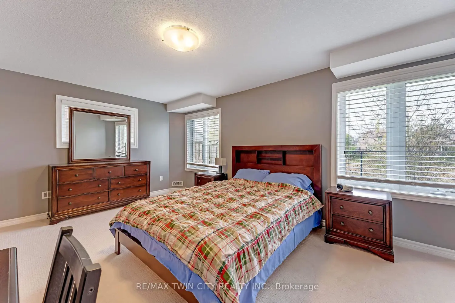 Additional image 2 of 109 Robert Simone Way