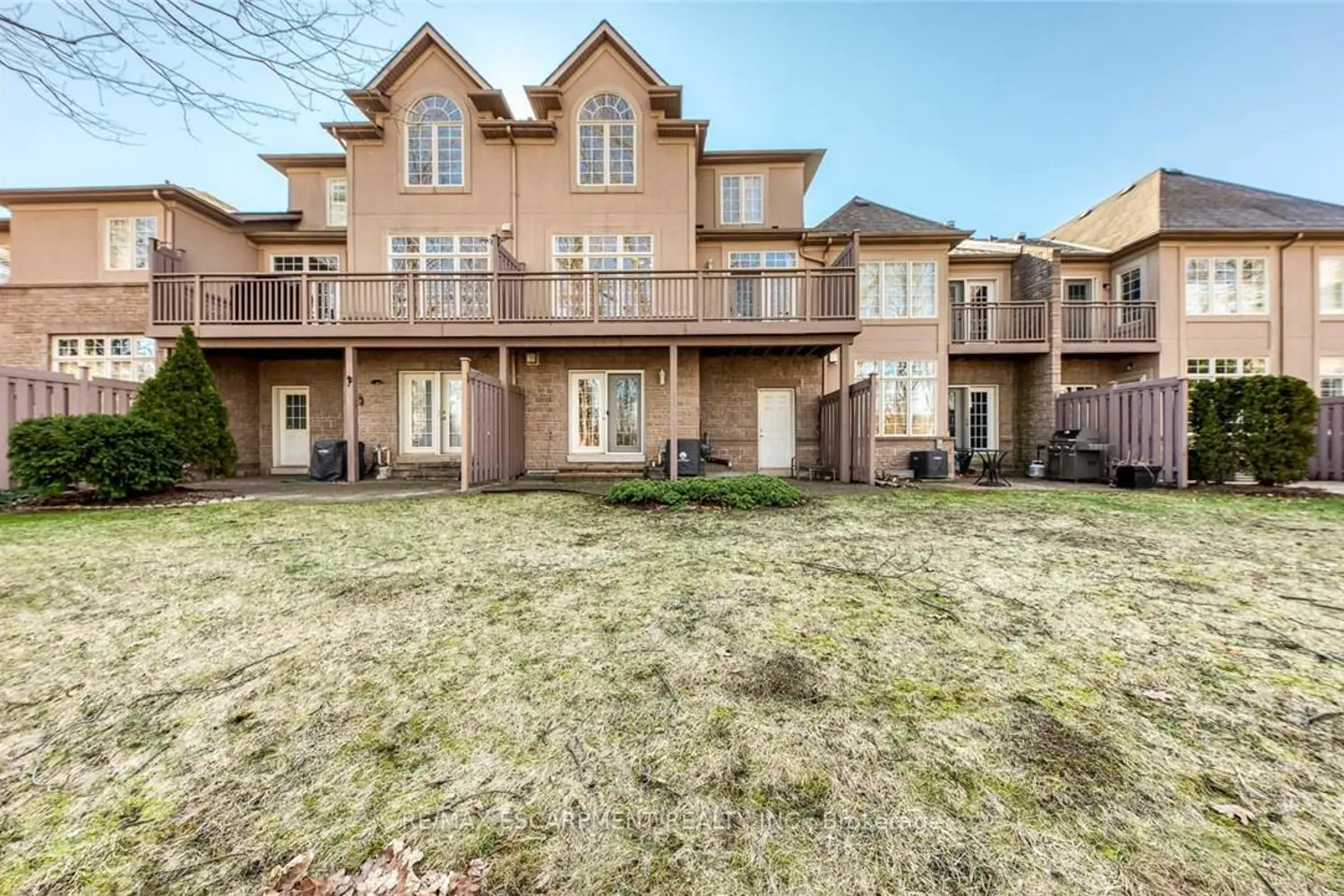 Additional image 18 of 2303 Hill Ridge Court 5