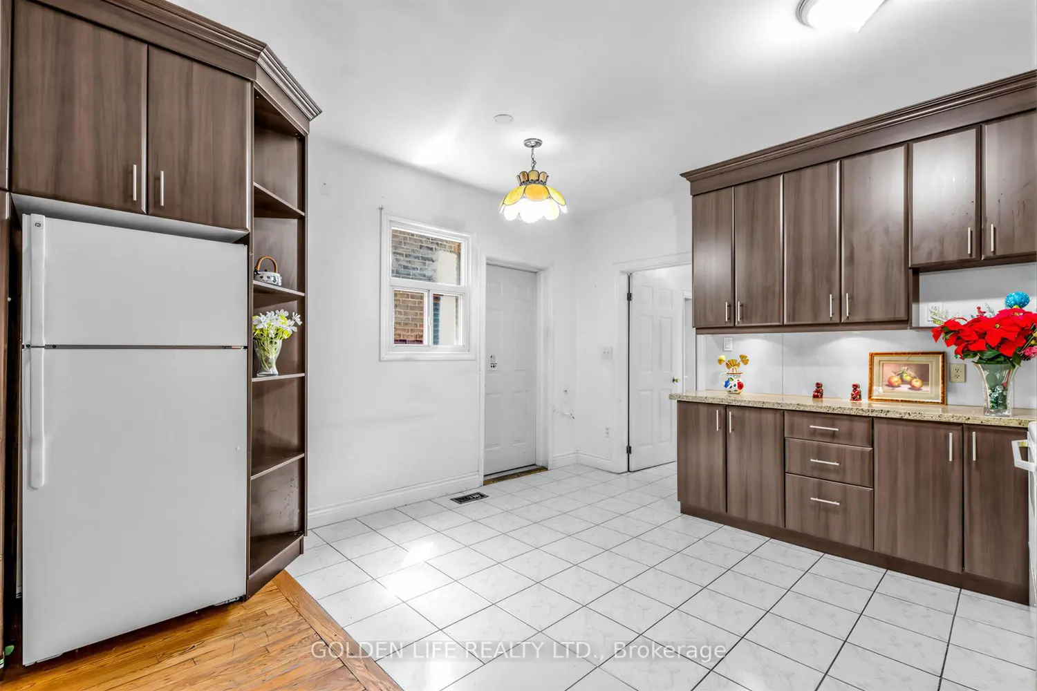 Additional image 4 of 128 Galt Avenue