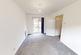 Additional image 11 of Warde Street, Hulme M15