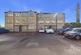 Additional image 13 of Skircoat Moor Road, West Yorkshire HX3