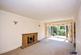 Additional image 2 of Ayloffs Walk, Emerson Park, Hornchurch, RM11