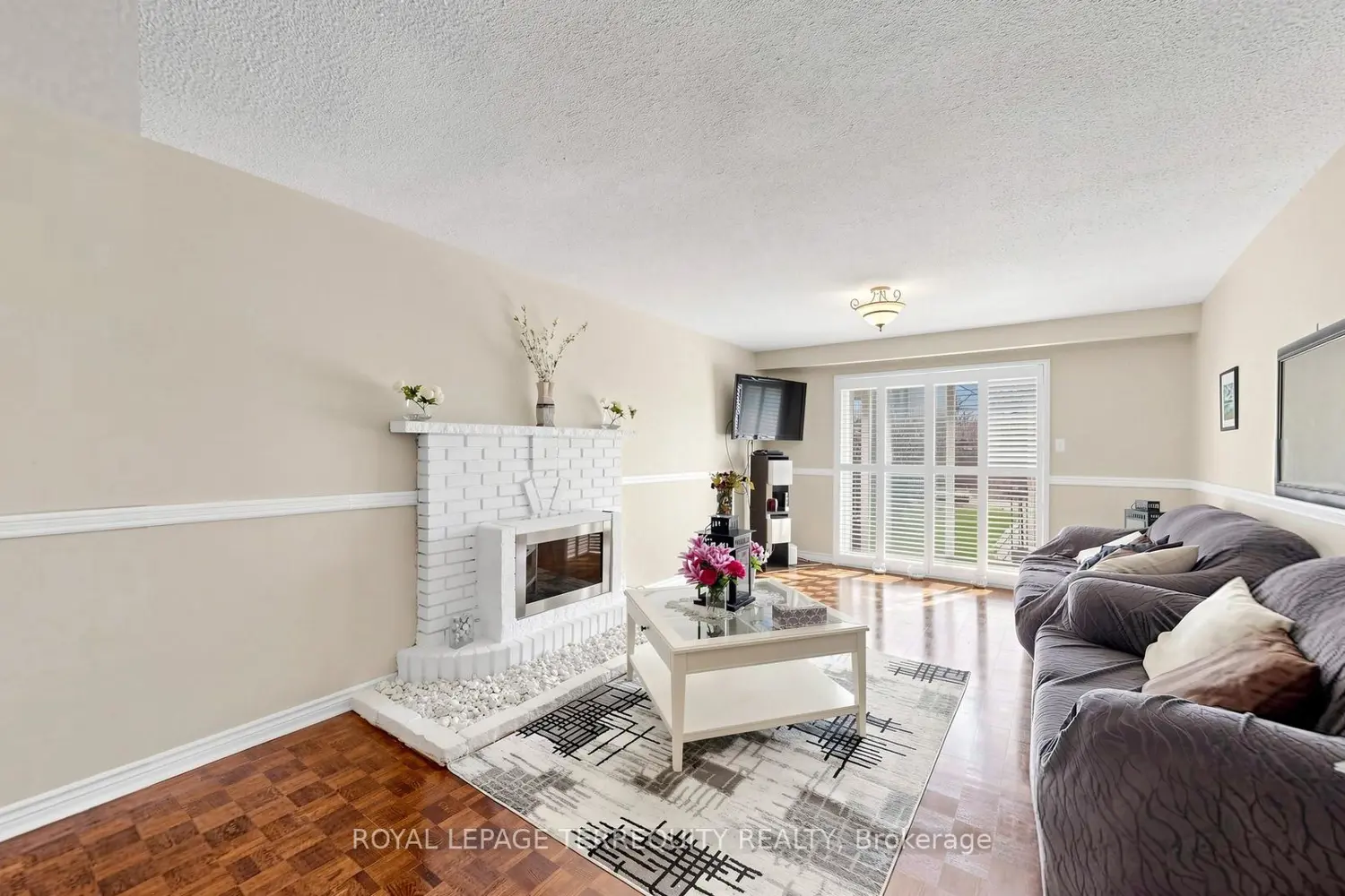 Additional image 7 of 2526 Kingsberry Crescent