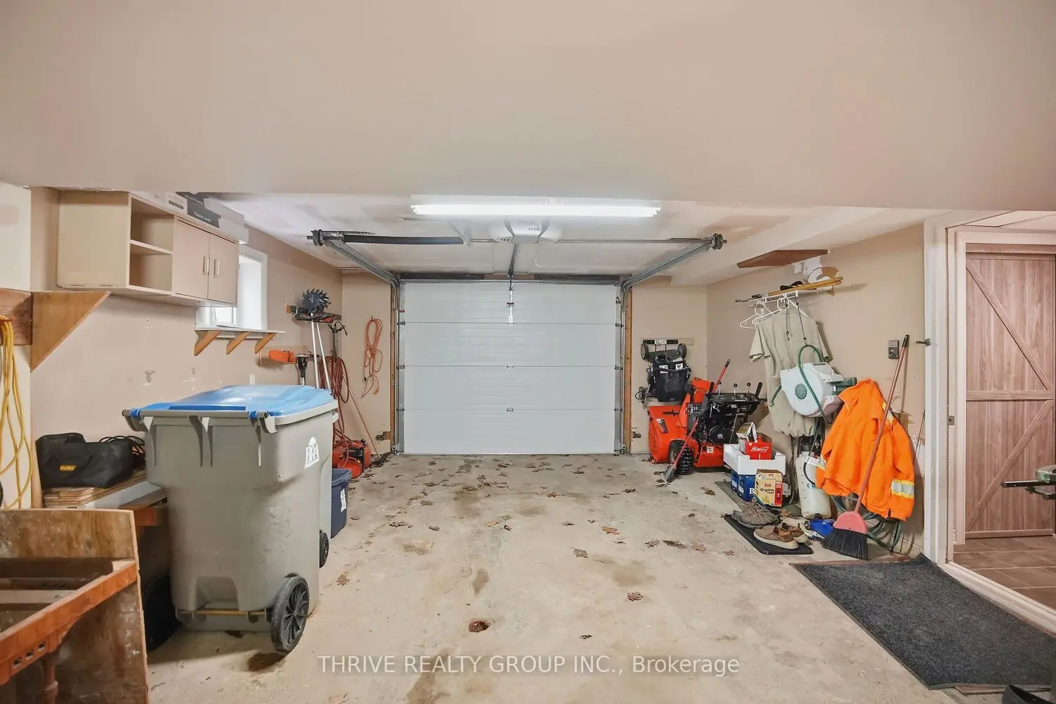 Additional image 16 of 9650 Joanne Avenue