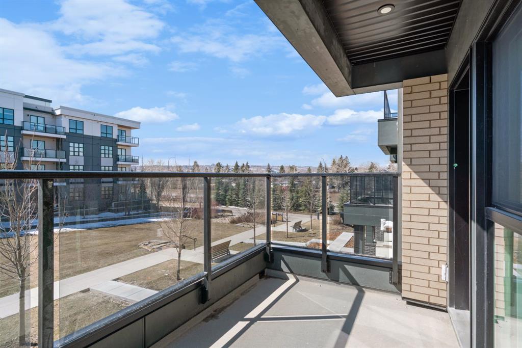 Additional image 6 of 108-4270 Norford Avenue NW, Calgary, AB, T3B 6P8