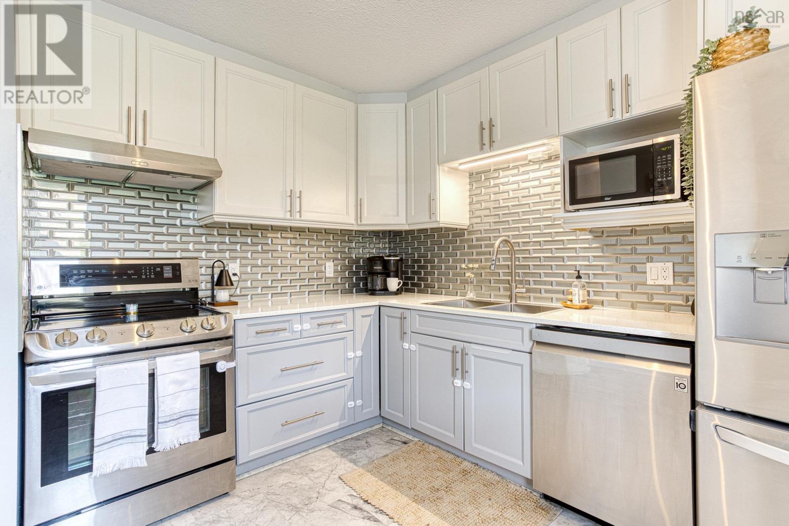 5513 Sentinel Square, Halifax, NS, B3K4A8 photo 4