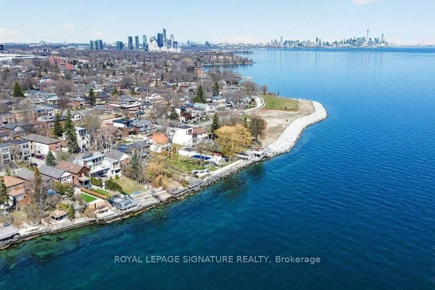 Additional image 9 of 175 Lake Shore Drive