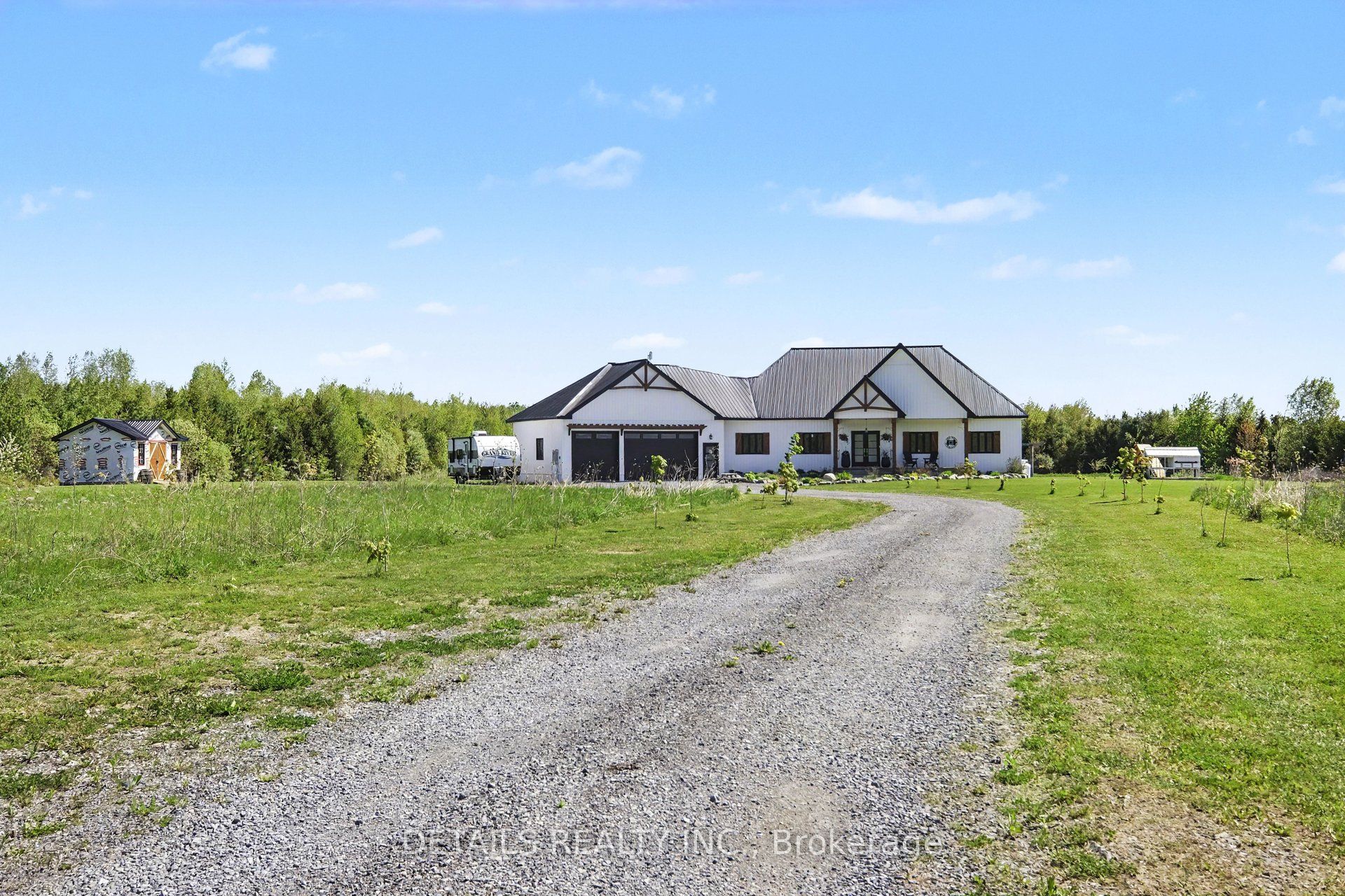 Additional image 3 of 6255 Saumure Road N, Ottawa, ON, K4B 1T2