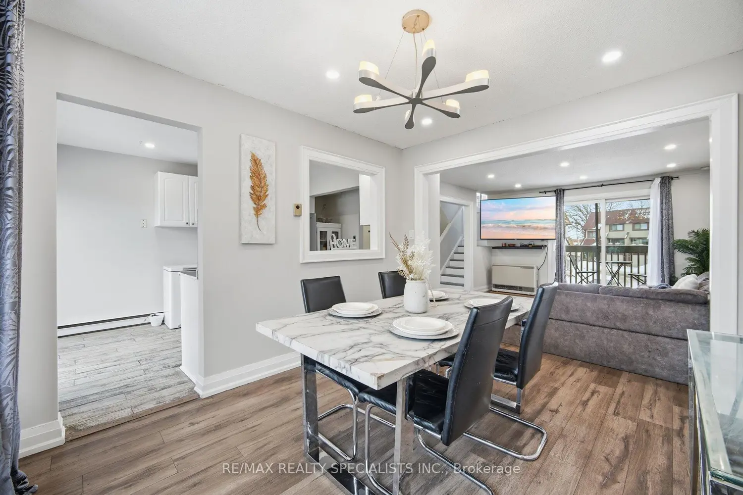 Additional image 4 of 6780 Formentera Avenue 19