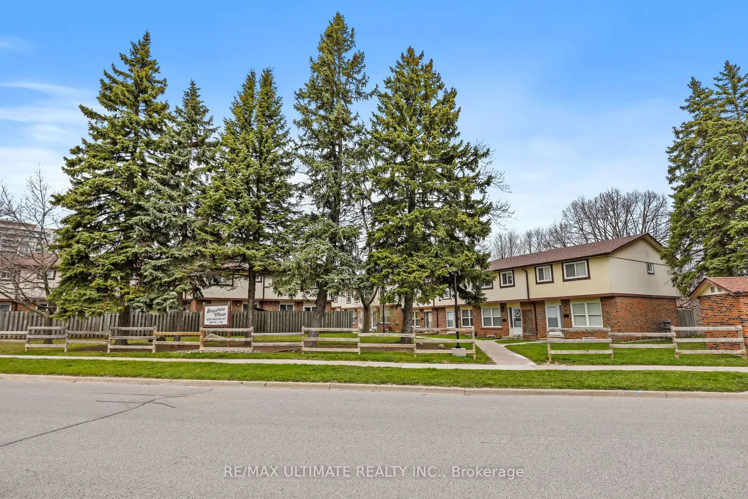 Additional image 15 of 1230 Radom Street 25