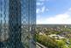 Additional image 4 of Elizabeth Tower, 141 Chester Road, Manchester, Greater Manchester, M15