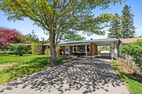 Additional image 7 of 1131 Deer Park Road, Ottawa, ON, K2E 6G7