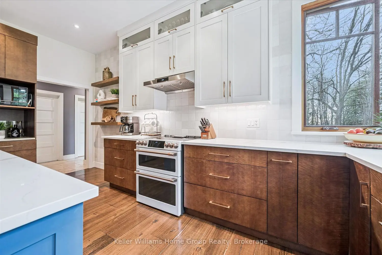 Additional image 6 of 7708 Nichol Sideroad 15