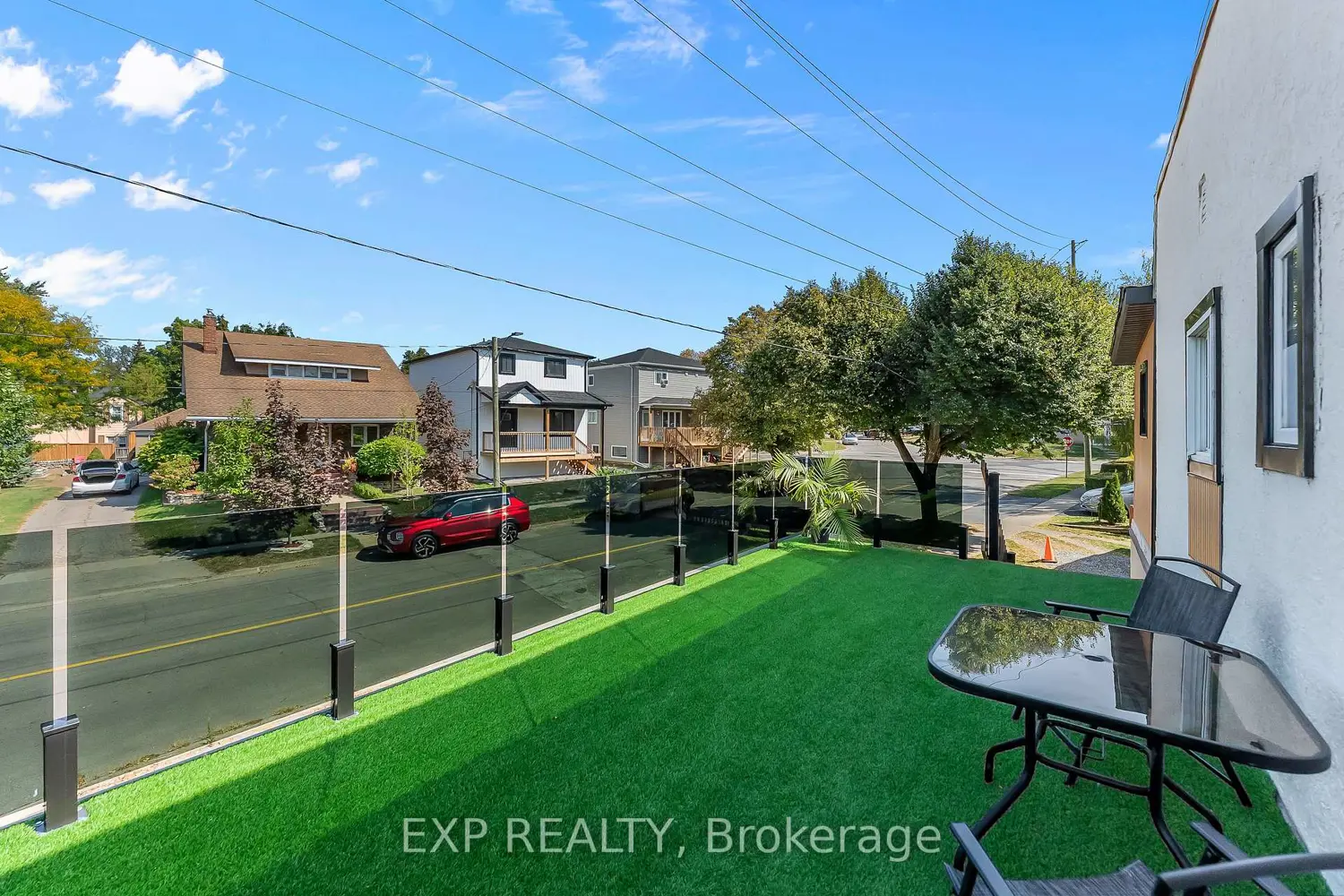 Additional image 16 of 60 Margery Road