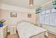 Additional image 14 of Horsebridge Hill, Newport, Isle of Wight, PO30