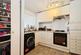 Additional image 3 of Sandringham Road, Stoke Gifford, Bristol