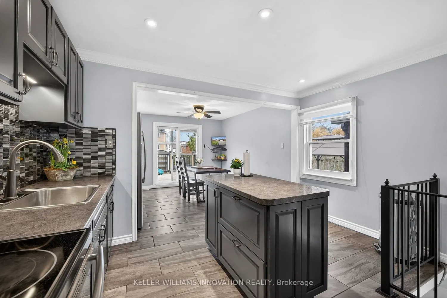 Additional image 6 of 73 Avondale Street
