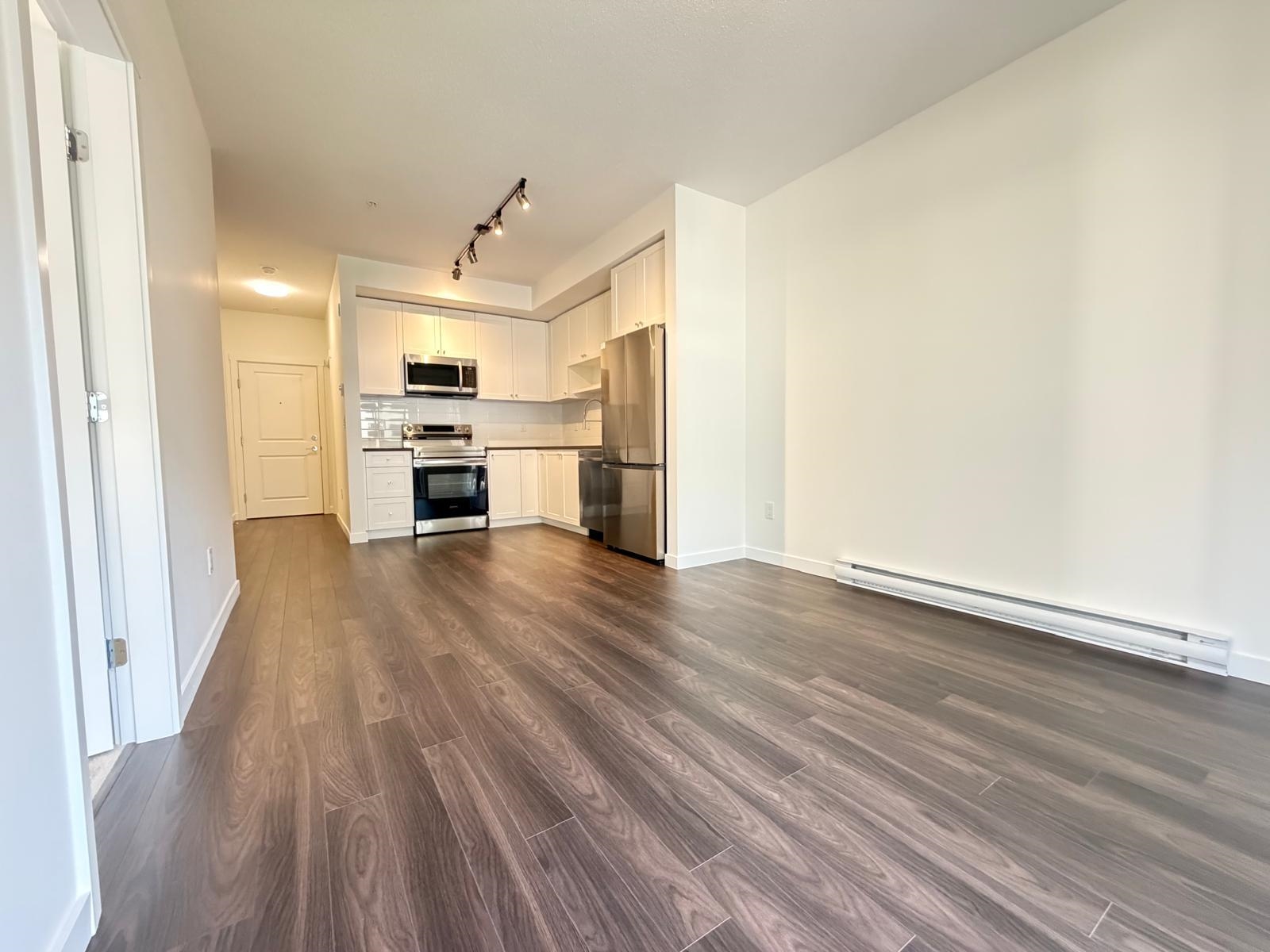 Additional image 2 of 304-15735 85 Avenue, Surrey, BC, V4N 6Z1