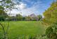 Additional image 29 of Rural setting Nr. Wookey
