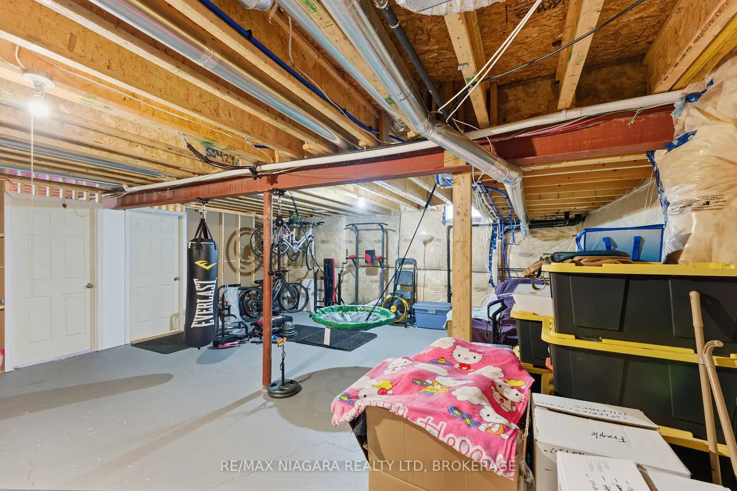 Additional image 18 of 91 Homestead Way