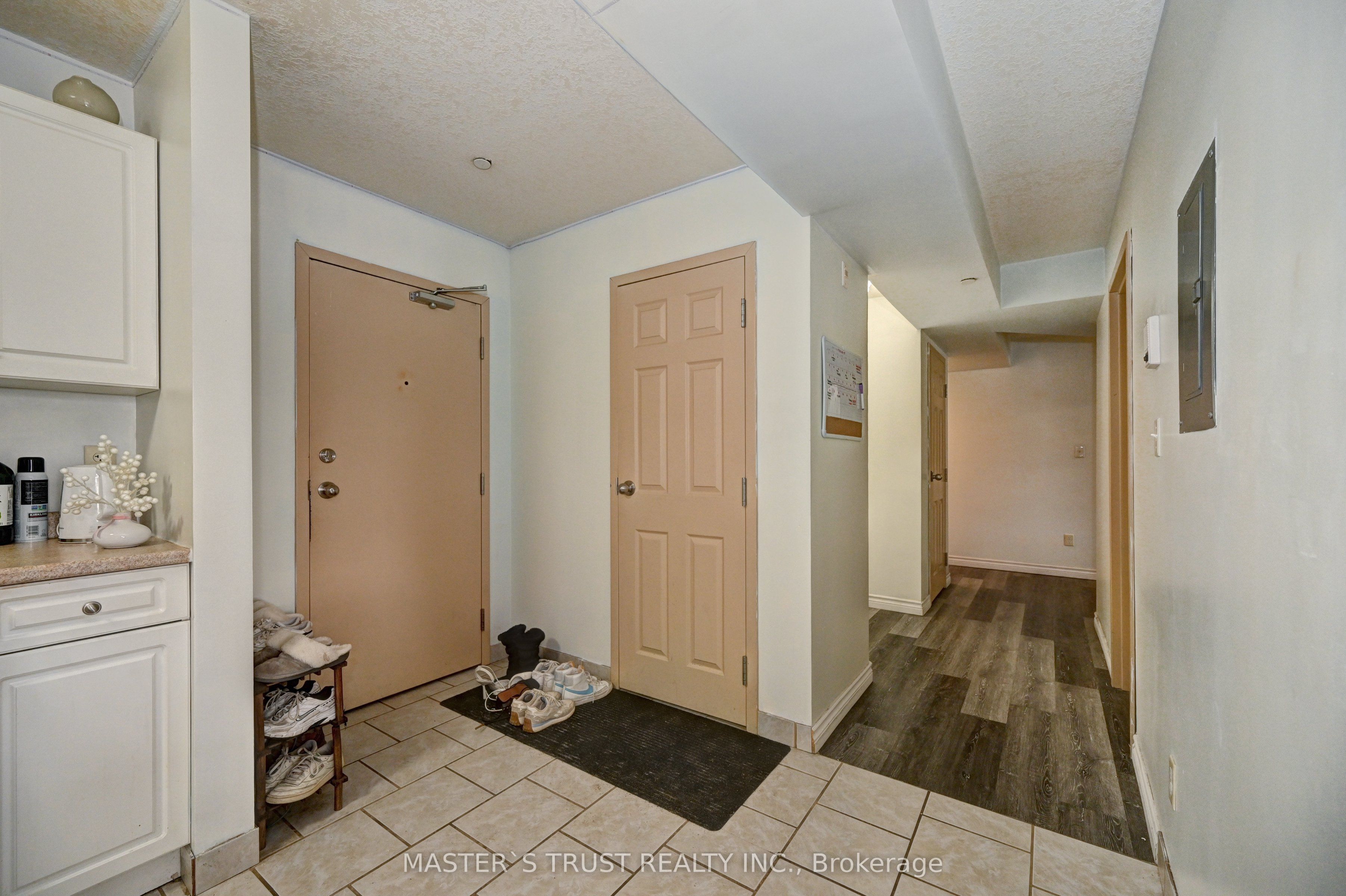 Unit 12-81 Columbia Street W, Waterloo, ON, N2L 3K7 photo 4