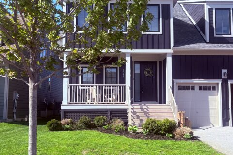 Additional image 8 of 205 Yellow Birch Crescent, Blue Mountains, ON, L9Y 0Z3