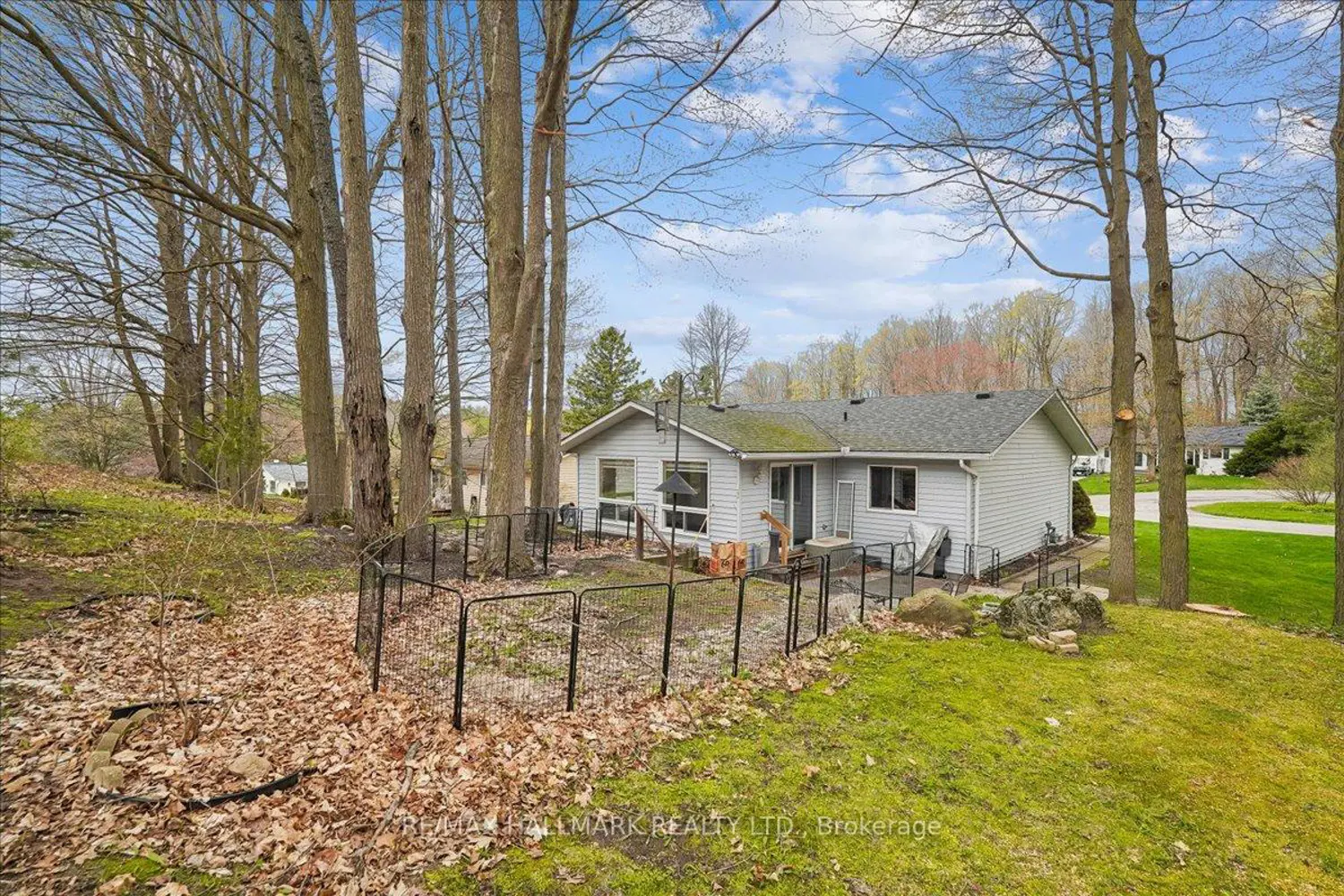 Additional image 16 of 9 Pinetree Court
