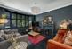 Additional image 4 of Rydens Road, Walton-on-Thames, Surrey, KT12