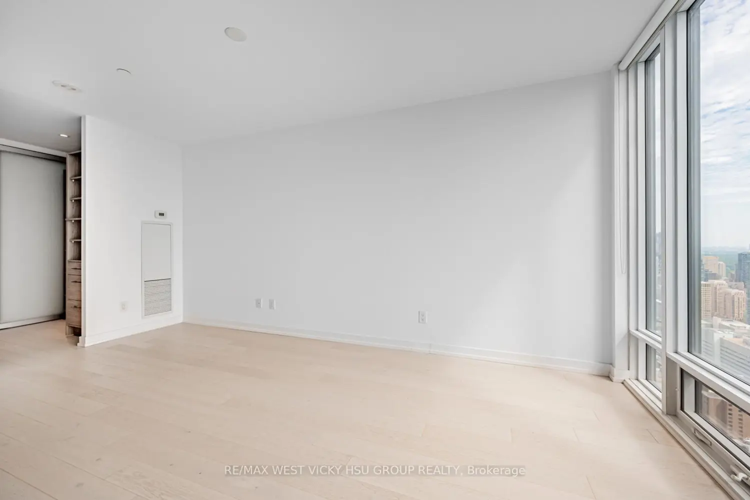 Additional image 12 of 488 University Avenue 5302