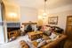 Foxhills Court, High Street, Brotton