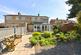 Monkmoor Crescent, Underdale, Shrewsbury photo 2