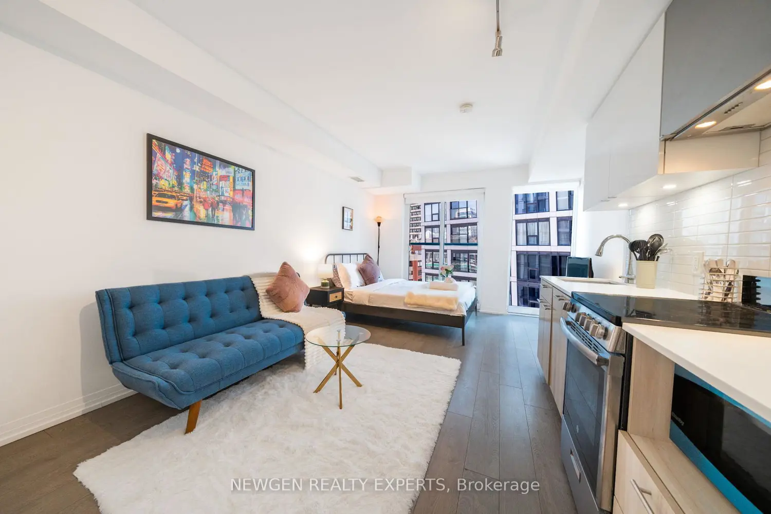 Additional image 6 of 251 Jarvis Street 1624